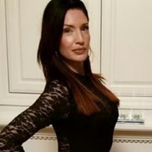 Meet your Posher, Jennifer dee